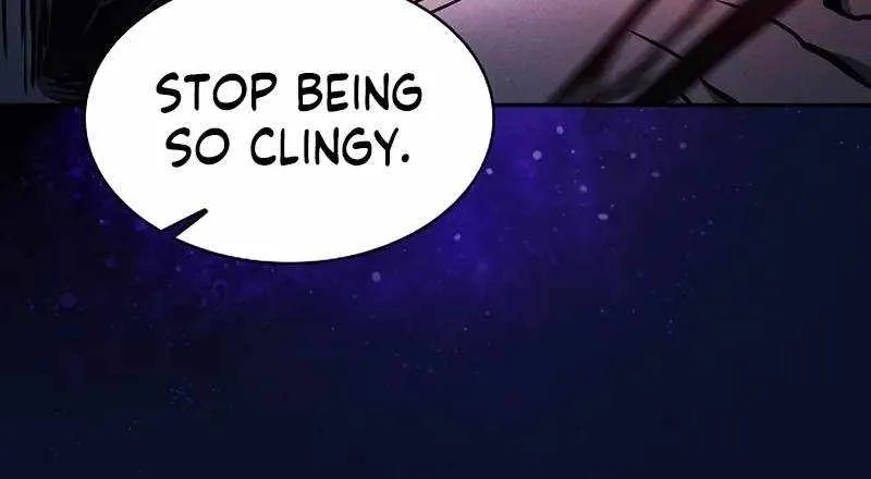 Chapter 89 — page 136