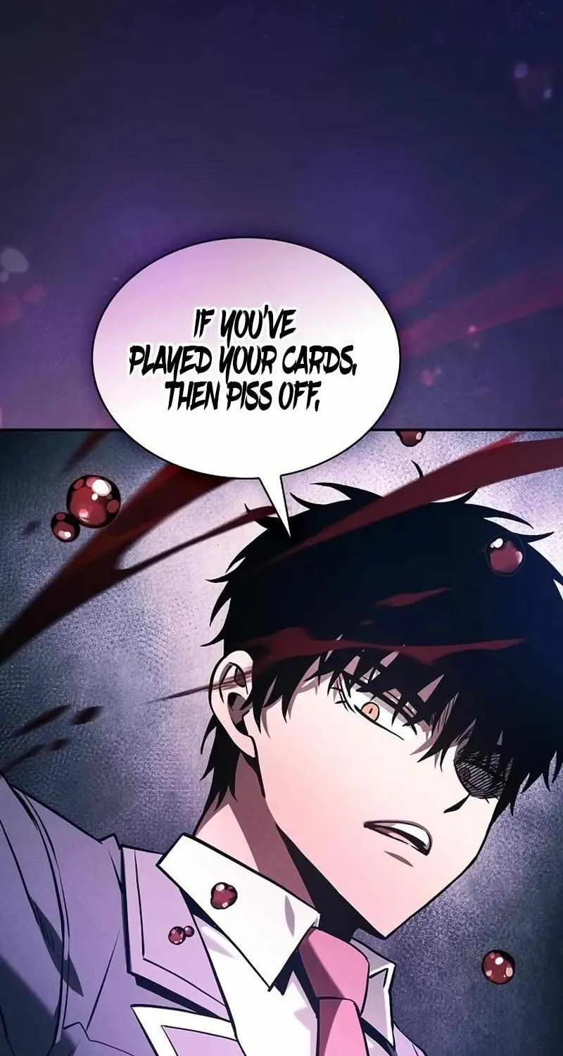 Chapter 89 — page 138