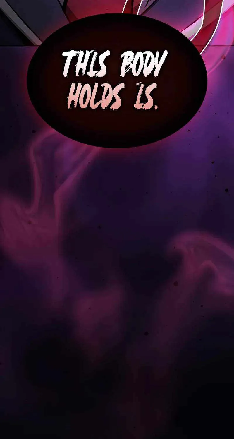 Chapter 89 — page 15