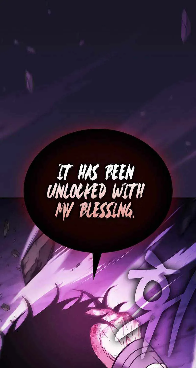 Chapter 89 — page 26