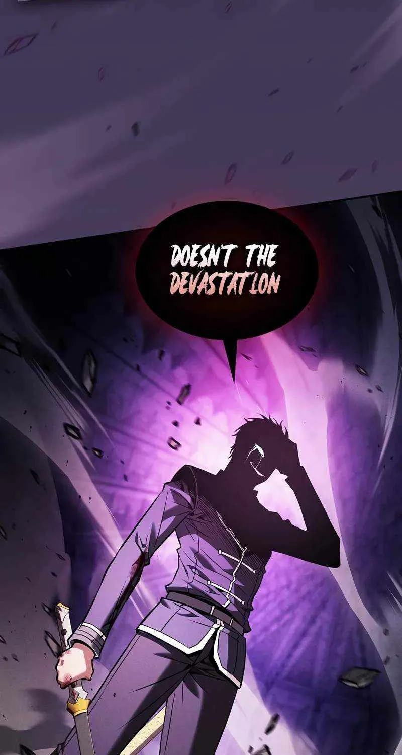 Chapter 89 — page 28