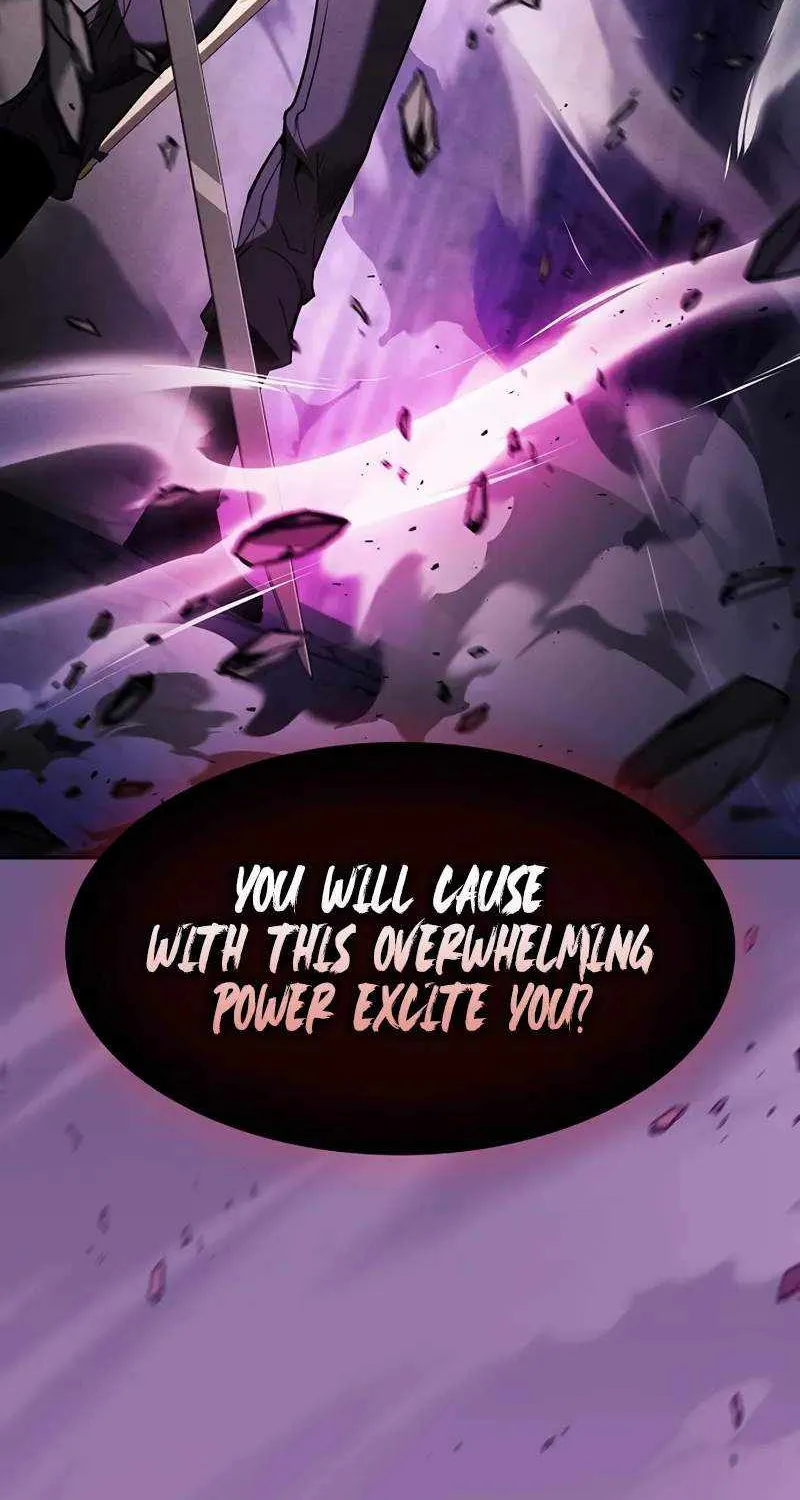 Chapter 89 — page 29
