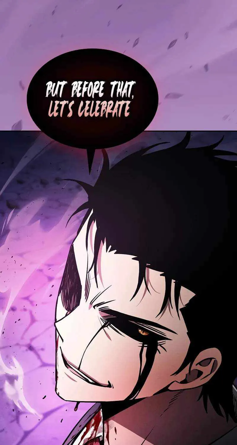 Chapter 89 — page 30