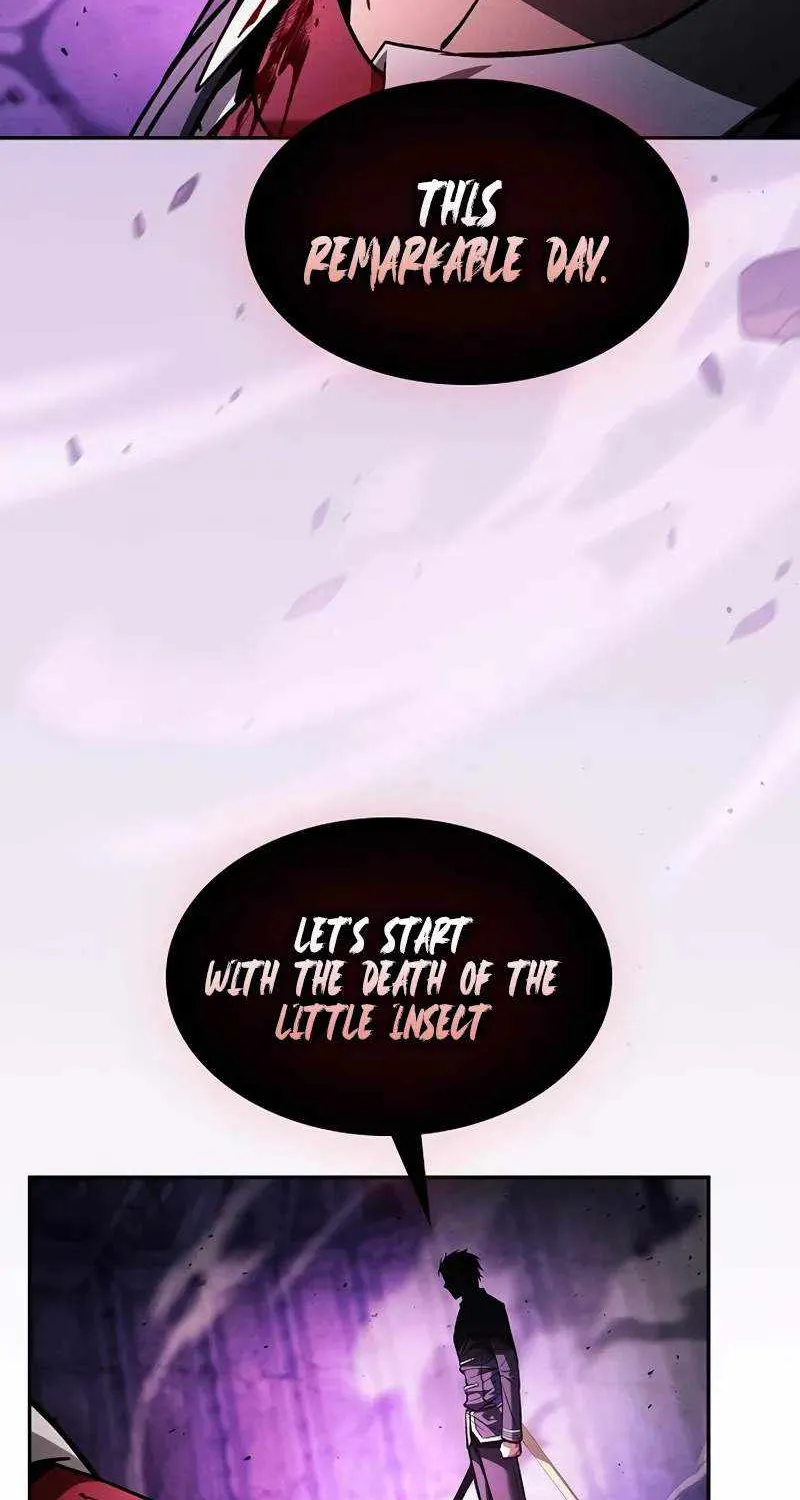 Chapter 89 — page 31