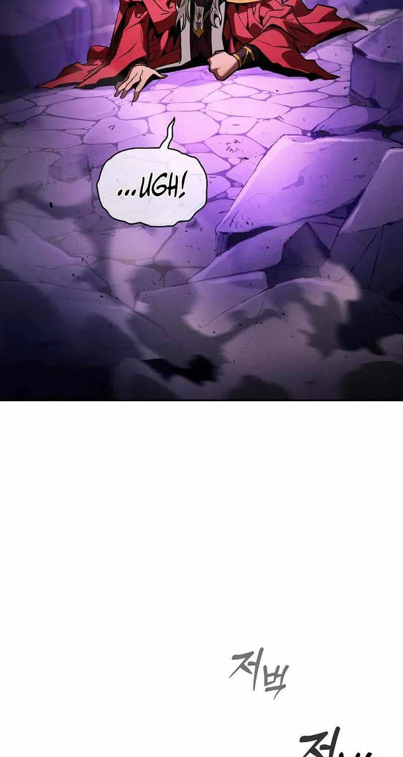 Chapter 89 — page 33