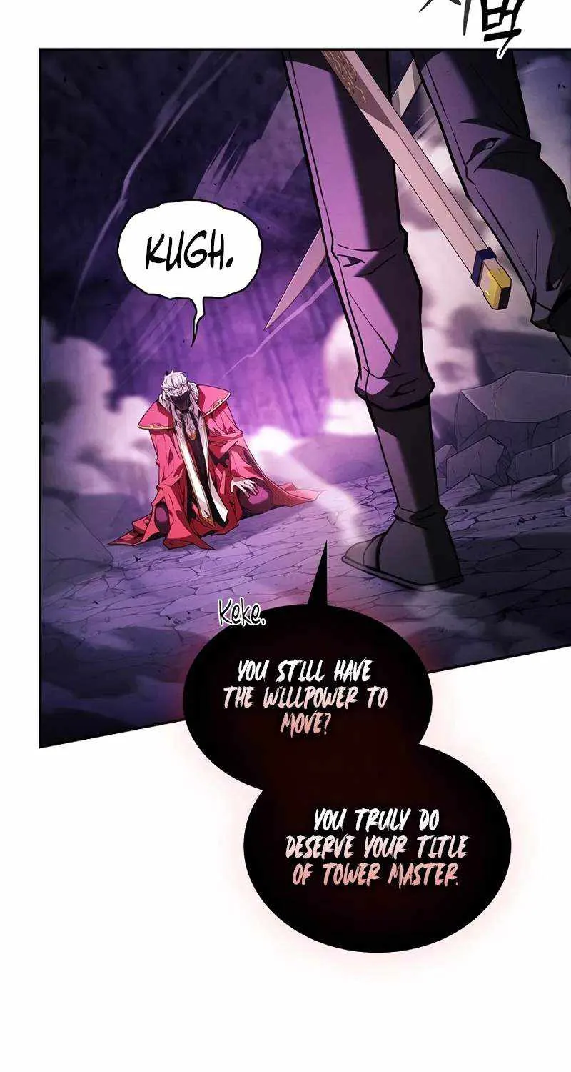Chapter 89 — page 34