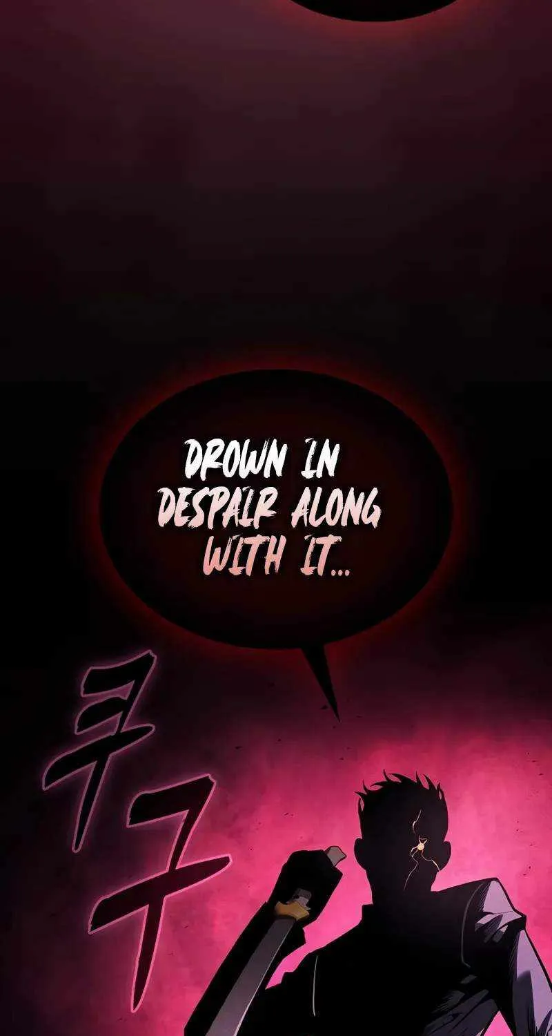 Chapter 89 — page 38