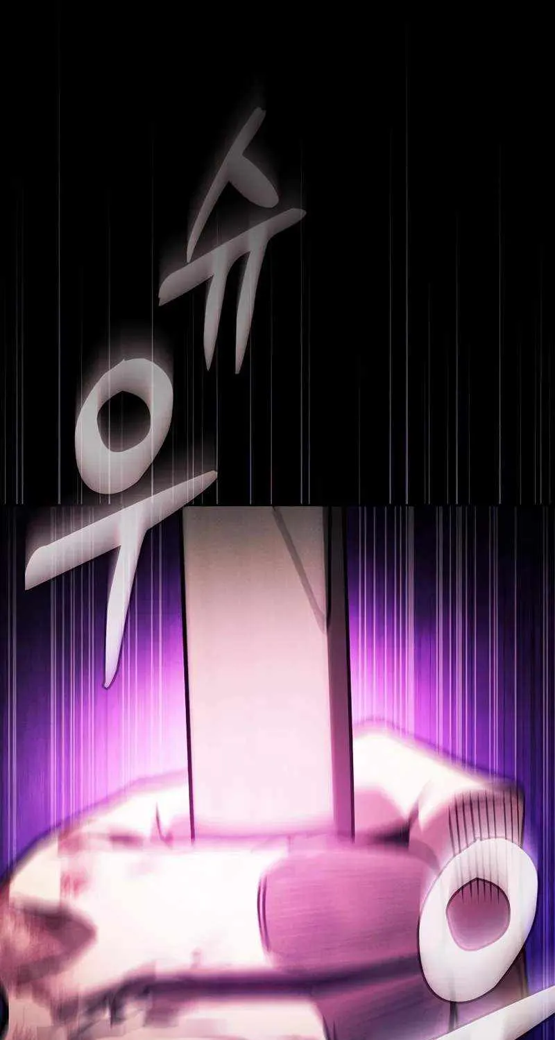 Chapter 89 — page 40