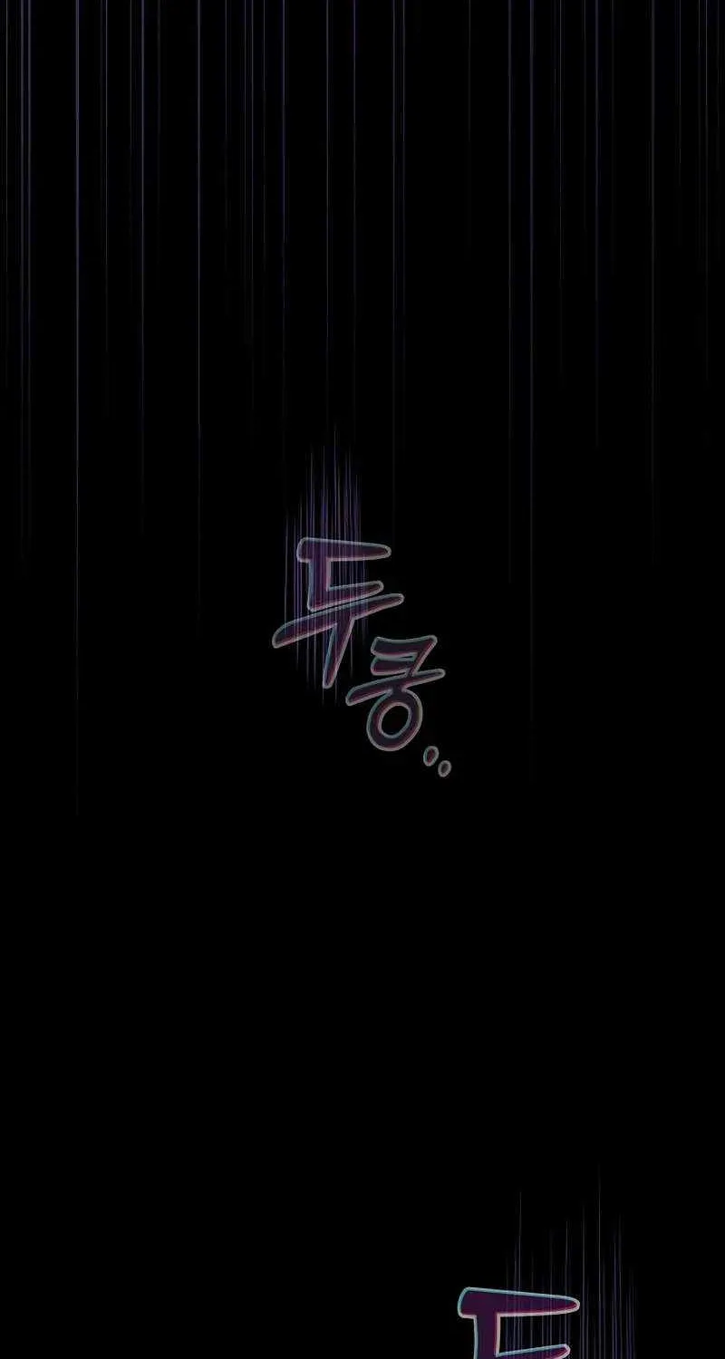 Chapter 89 — page 43