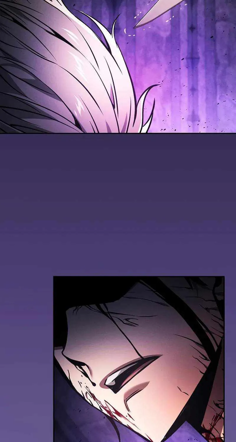 Chapter 89 — page 48