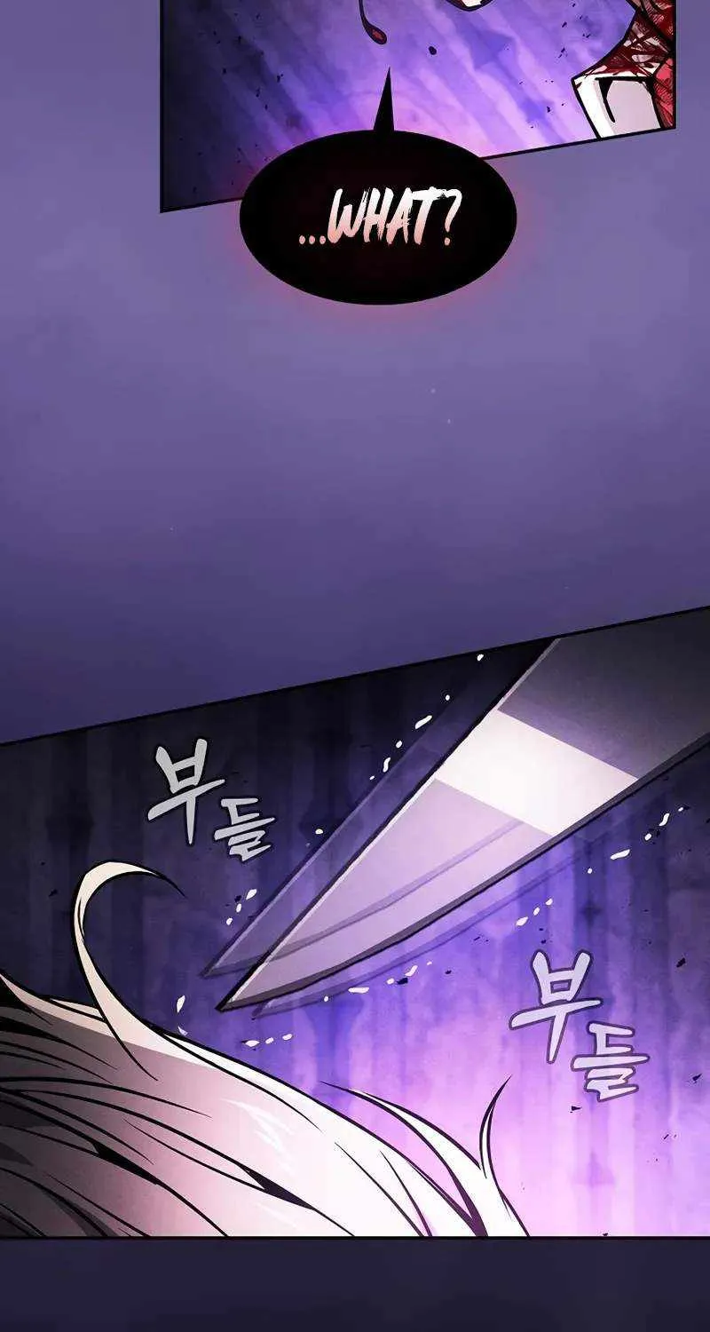 Chapter 89 — page 49