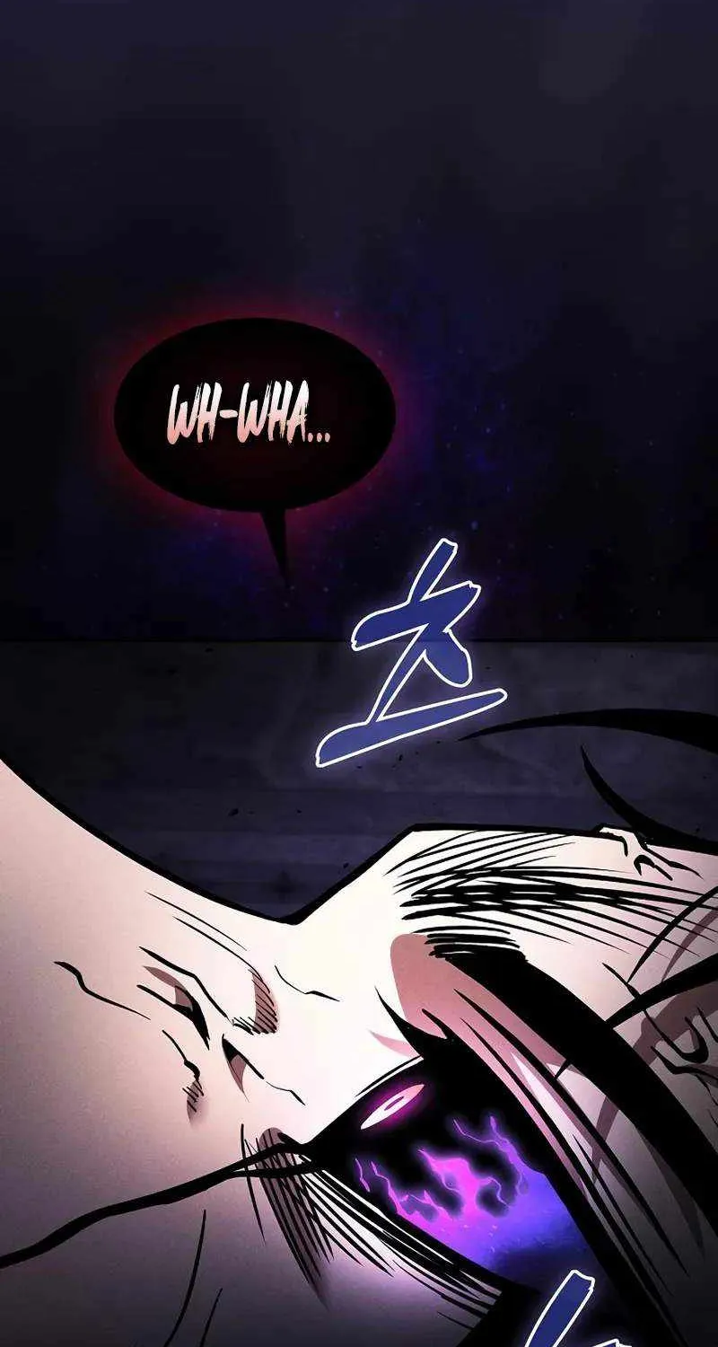 Chapter 89 — page 50