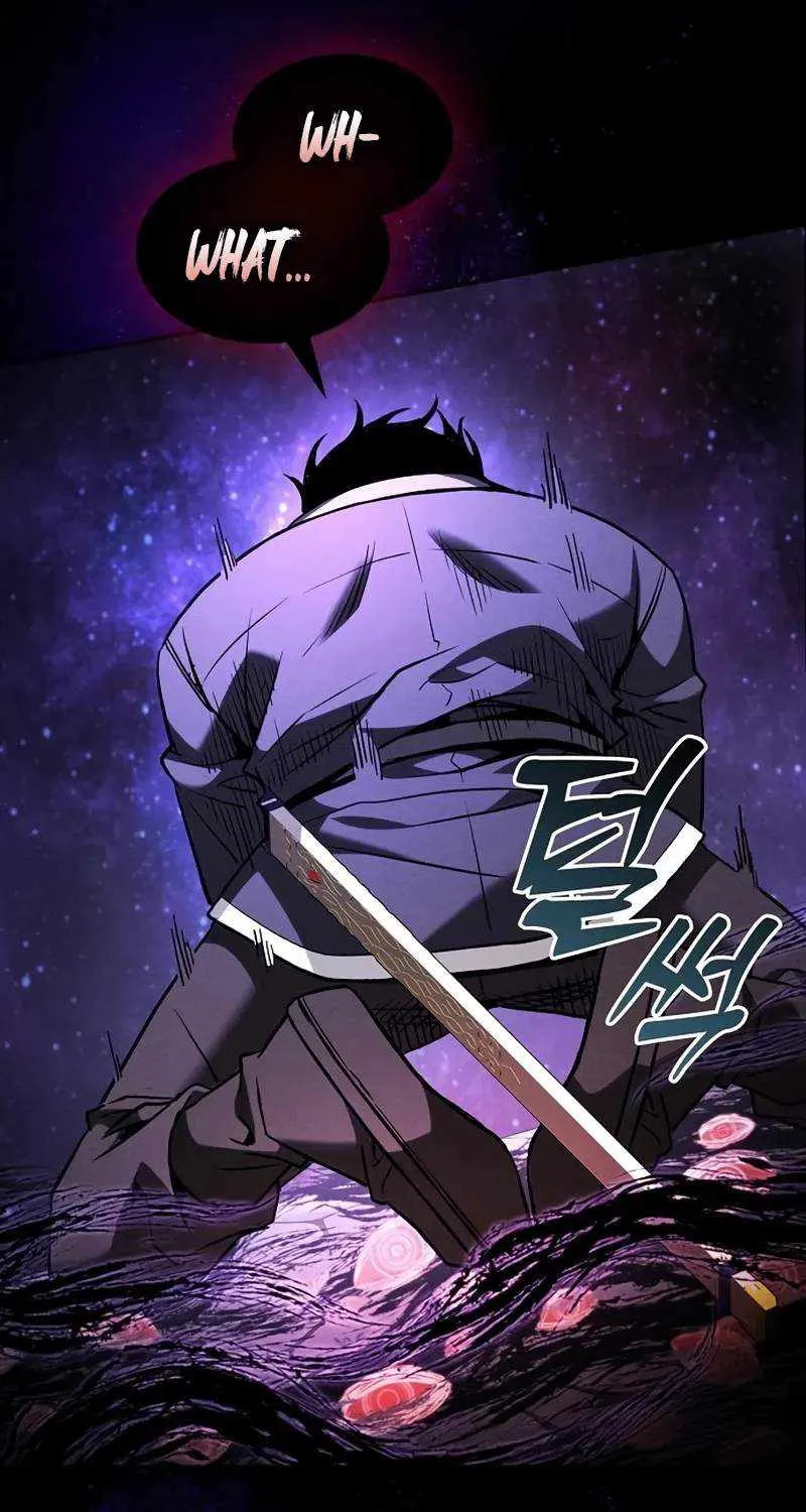 Chapter 89 — page 53