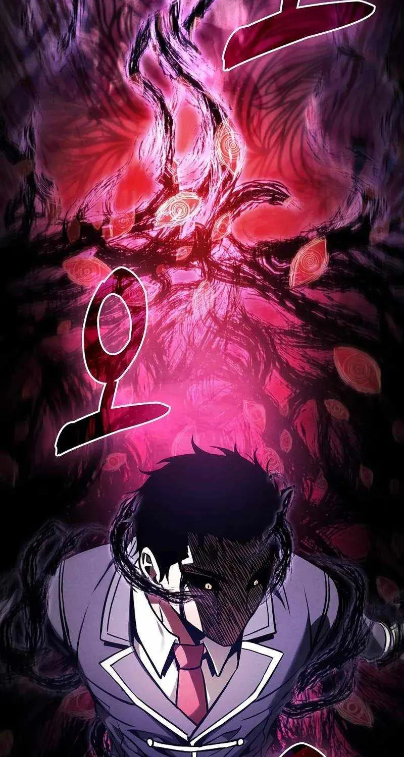 Chapter 89 — page 65