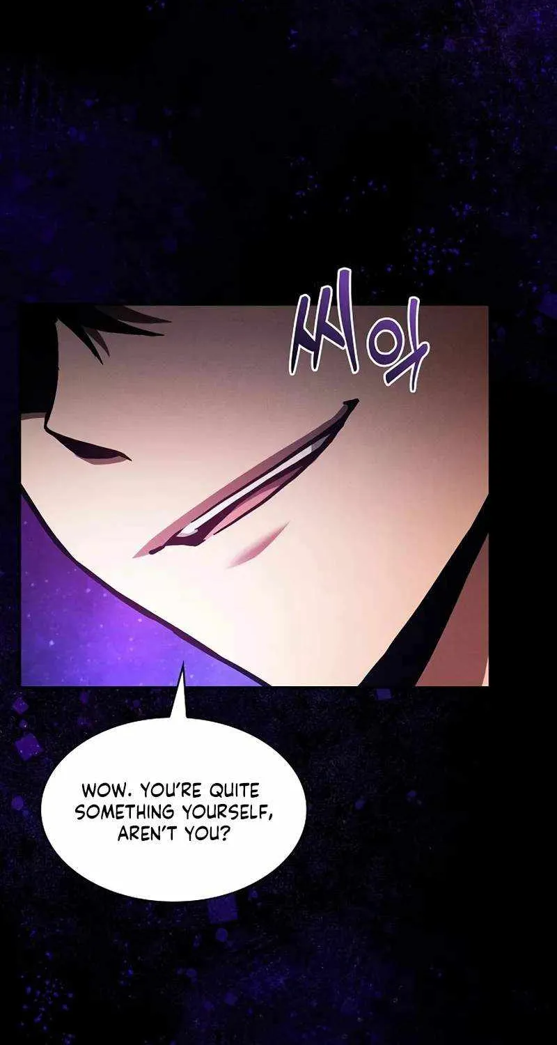 Chapter 89 — page 67