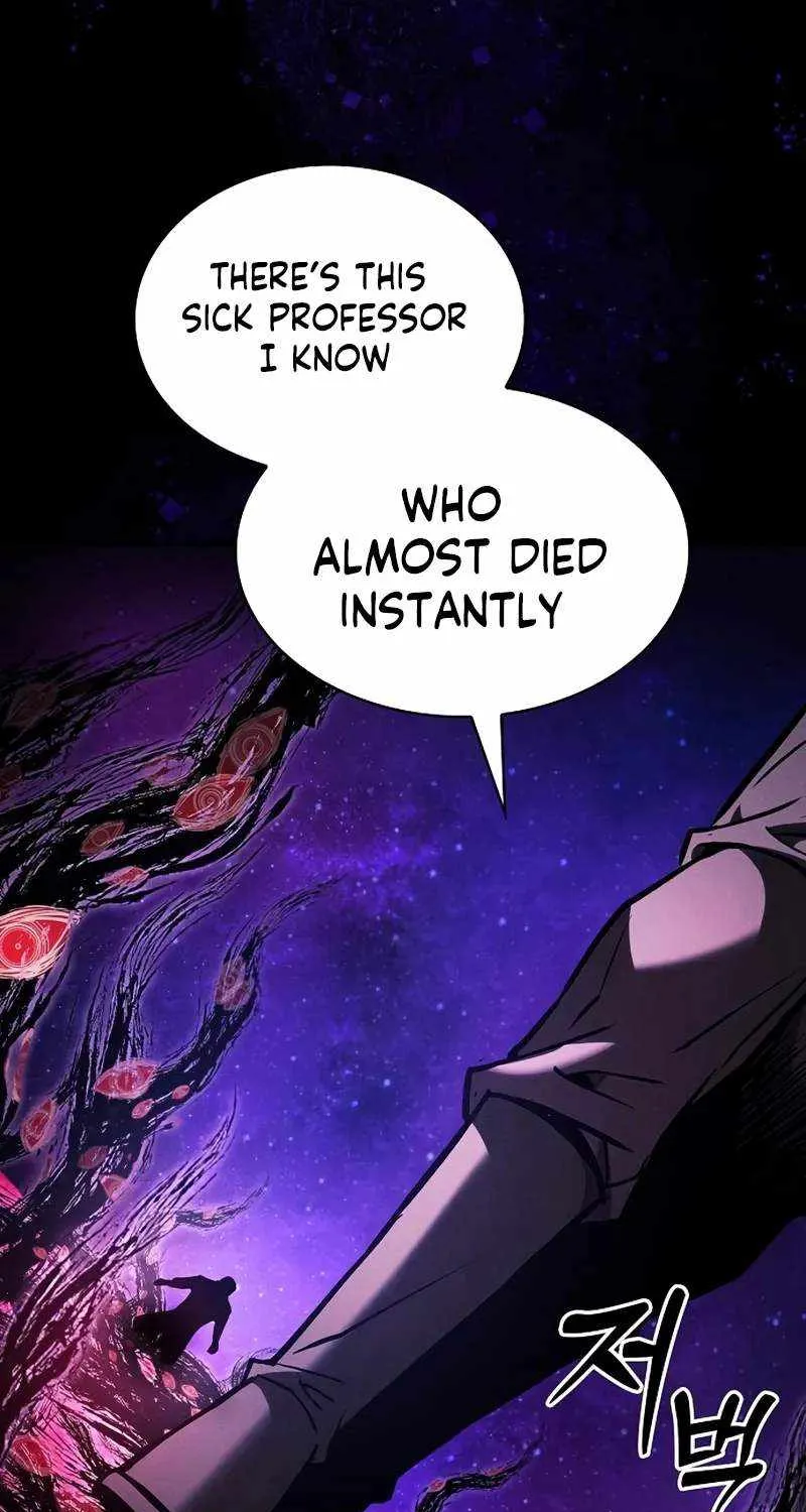 Chapter 89 — page 68