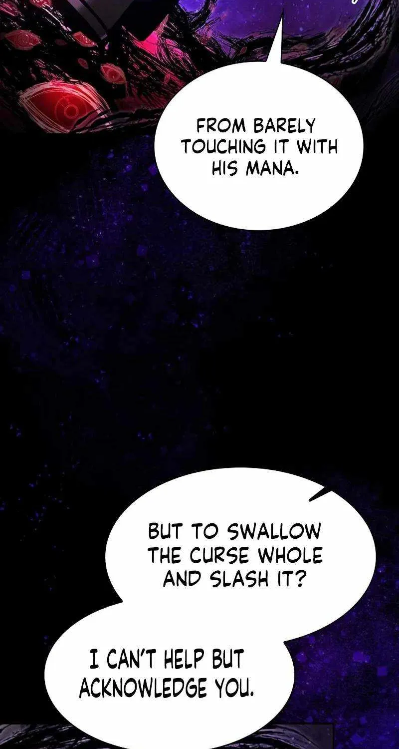 Chapter 89 — page 69
