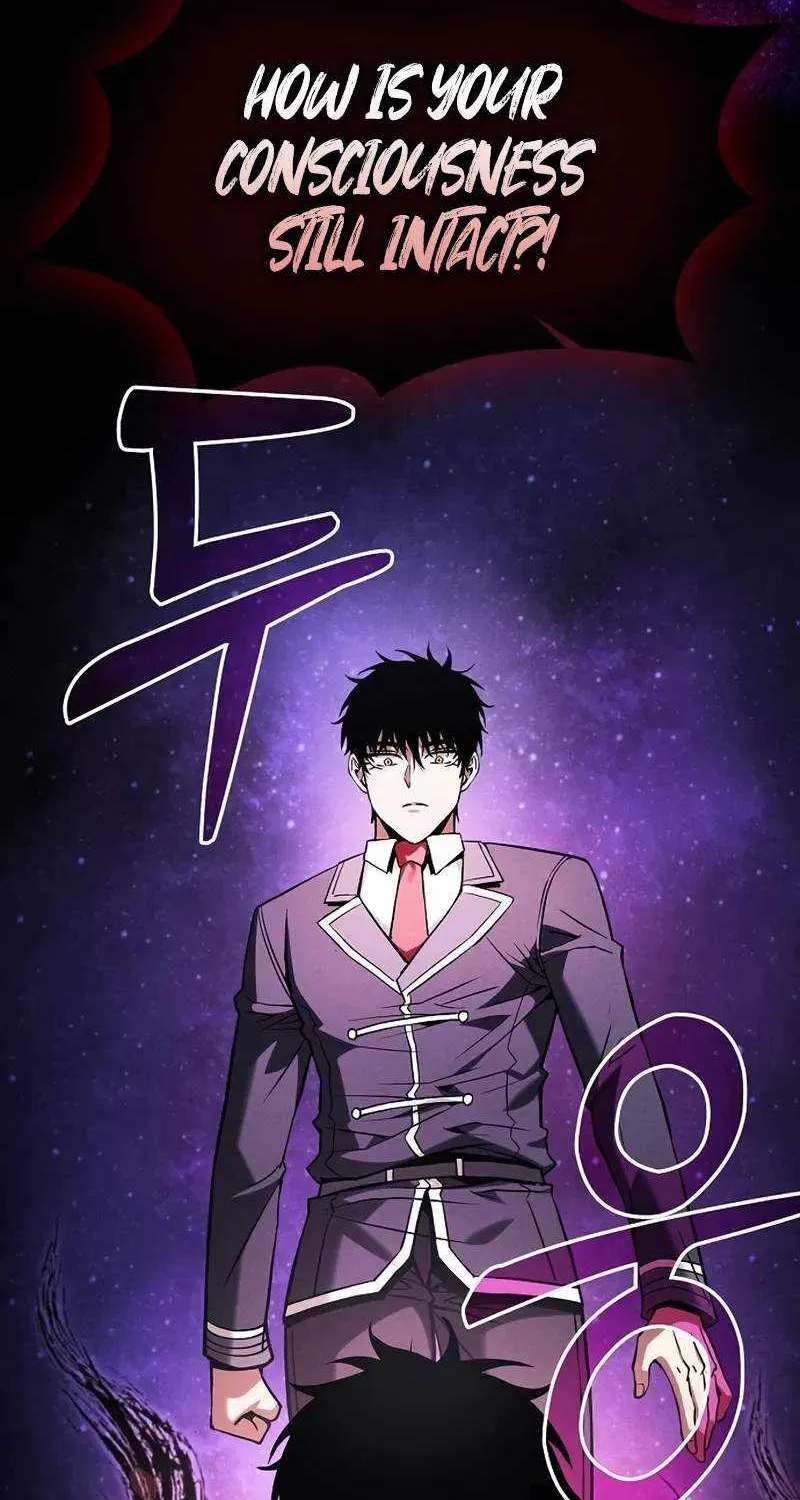 Chapter 89 — page 71