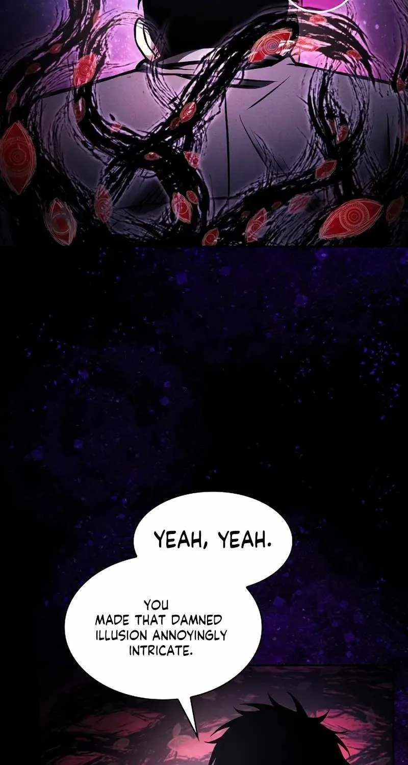 Chapter 89 — page 72