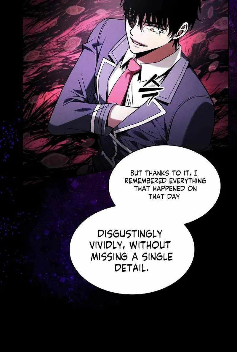 Chapter 89 — page 73