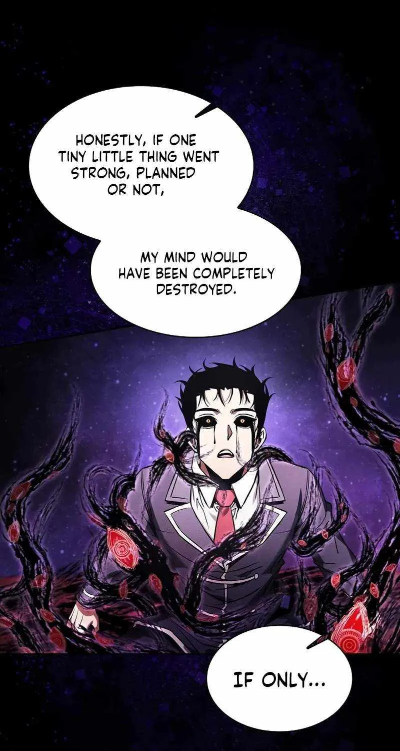 Chapter 89 — page 74