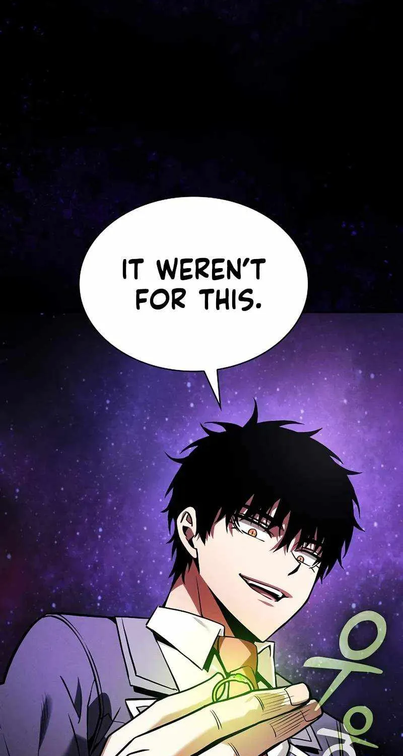 Chapter 89 — page 75
