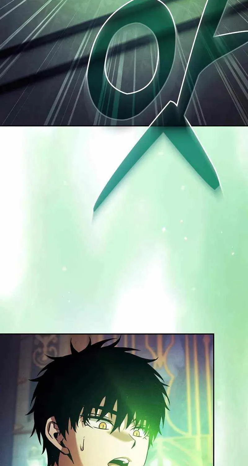 Chapter 89 — page 78