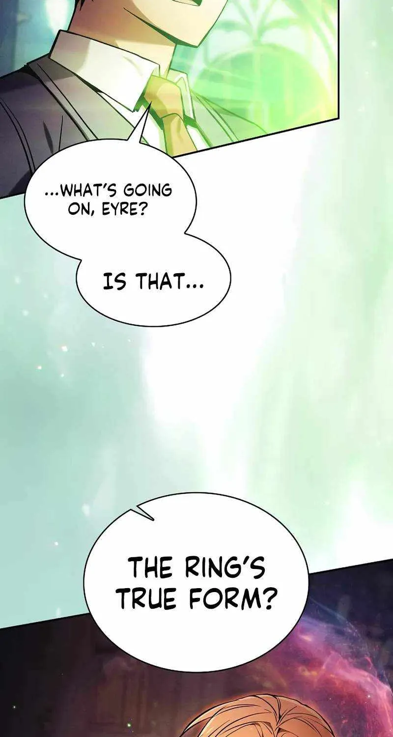 Chapter 89 — page 79