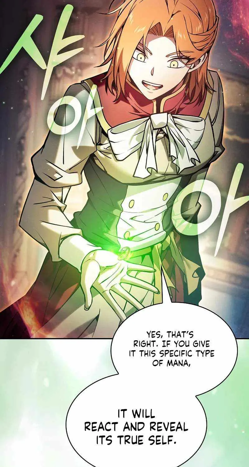 Chapter 89 — page 80