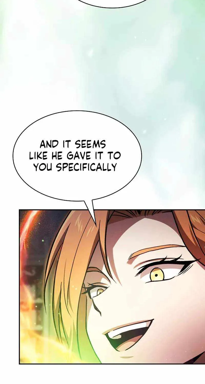 Chapter 89 — page 81