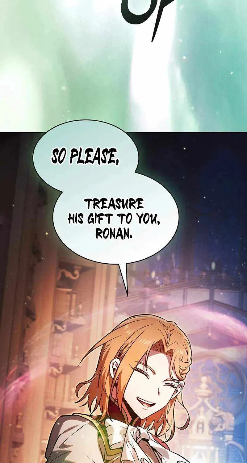 Chapter 89 — page 85