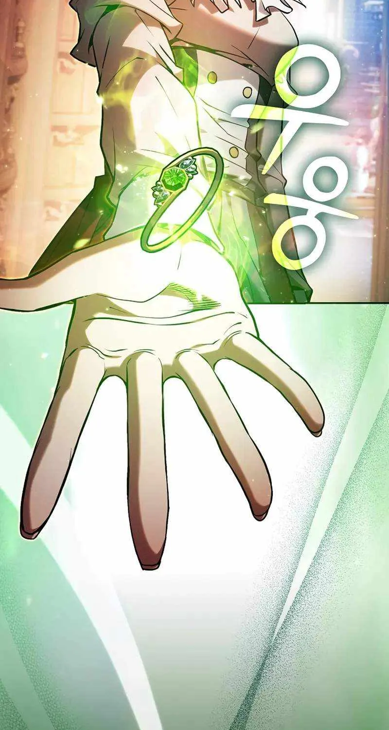 Chapter 89 — page 86