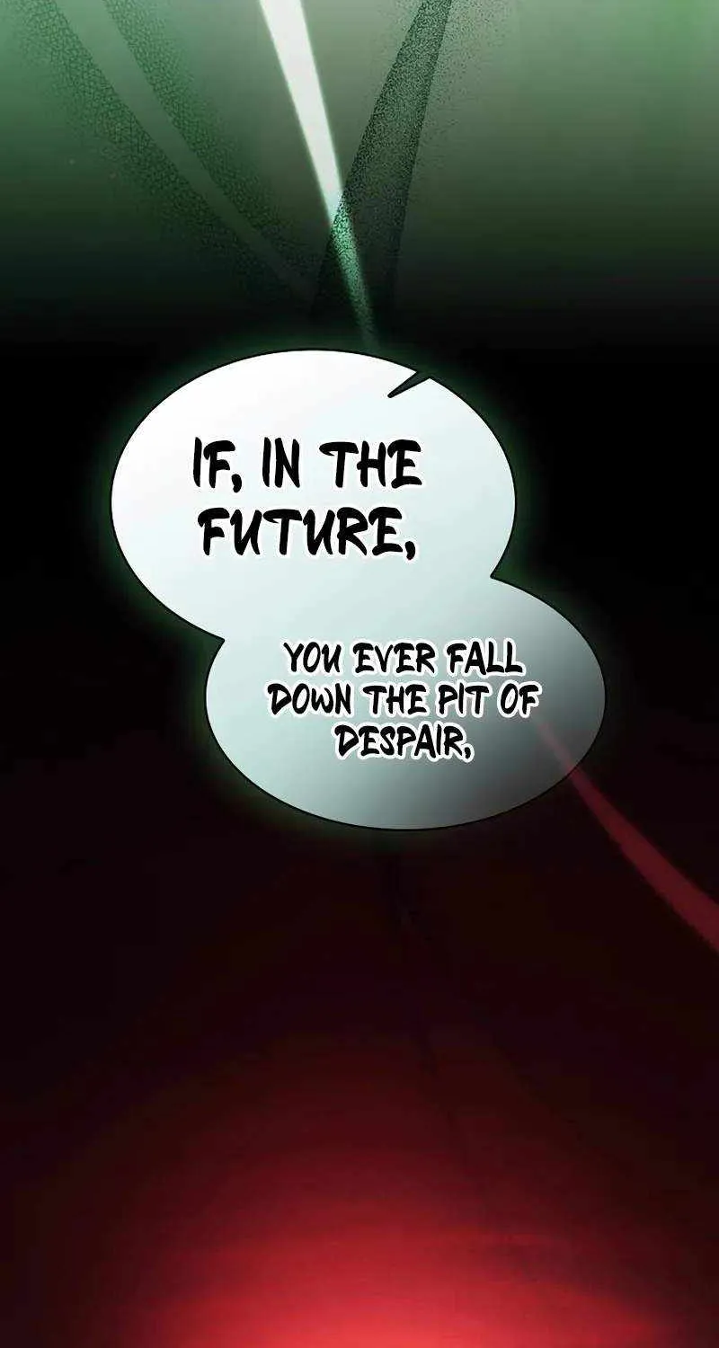 Chapter 89 — page 87