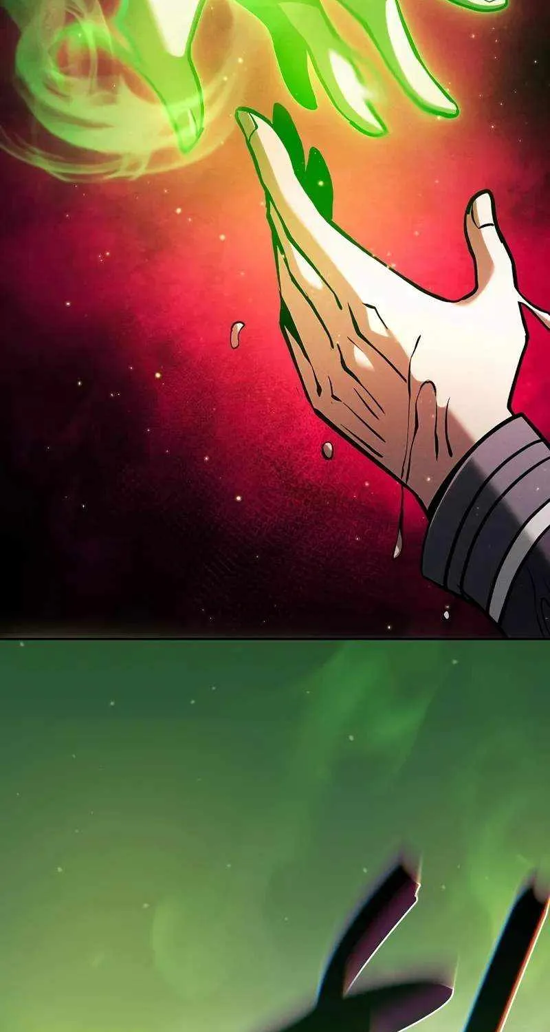 Chapter 89 — page 94