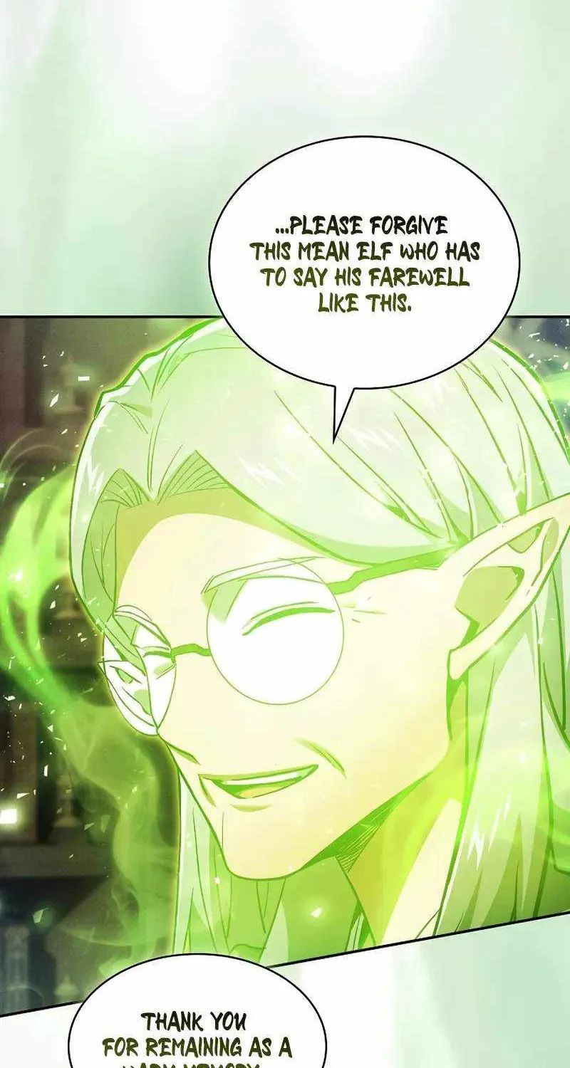 Chapter 90 — page 102