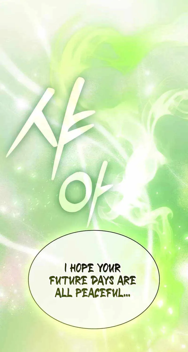 Chapter 90 — page 104
