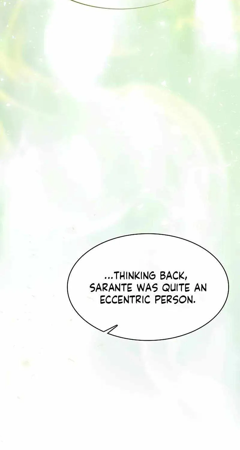 Chapter 90 — page 106