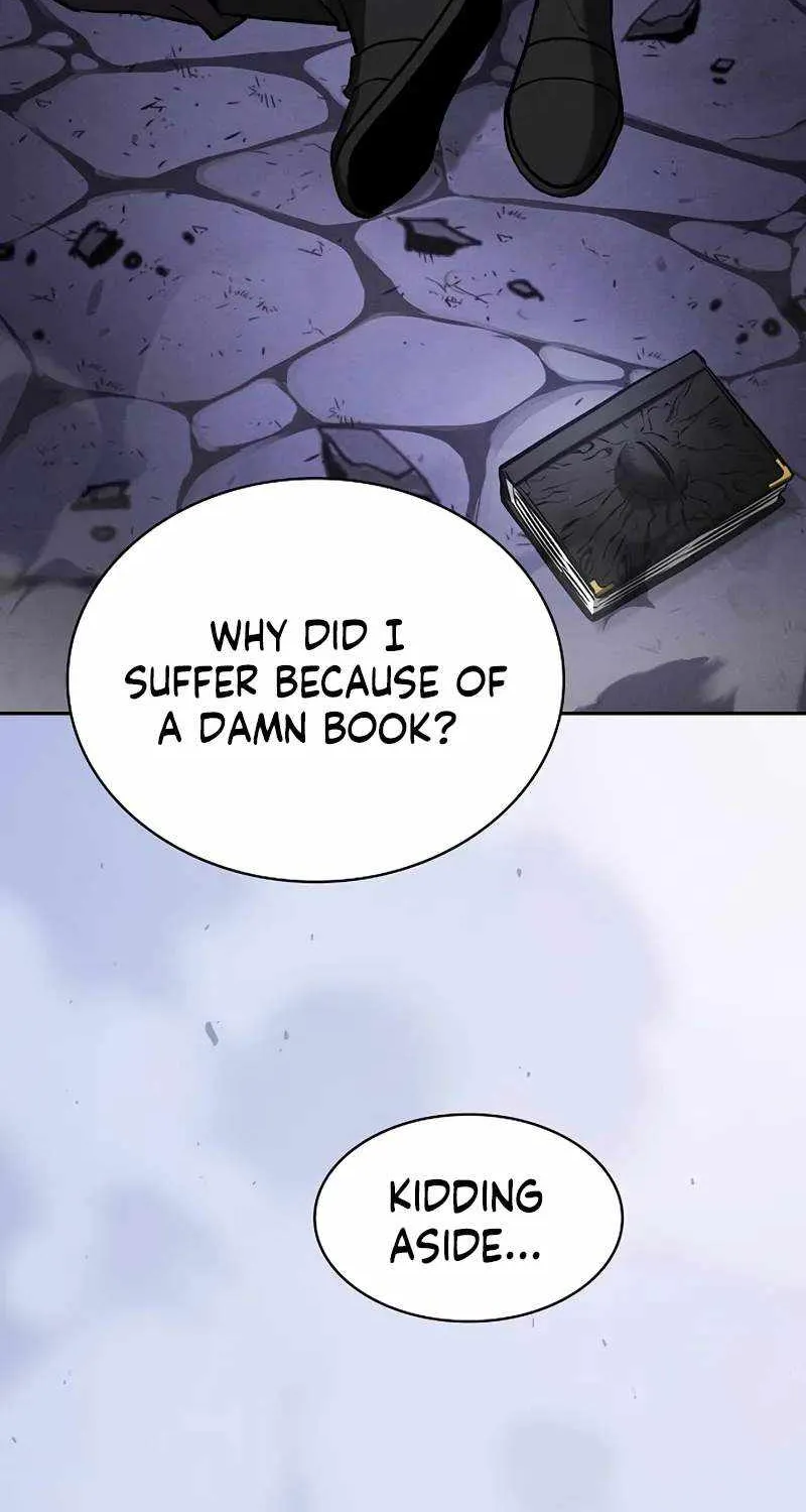 Chapter 90 — page 14