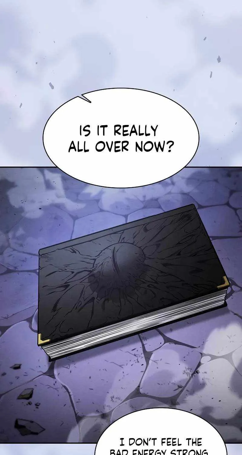 Chapter 90 — page 15