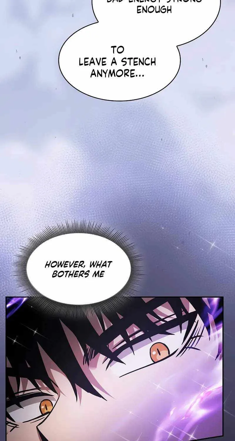 Chapter 90 — page 16