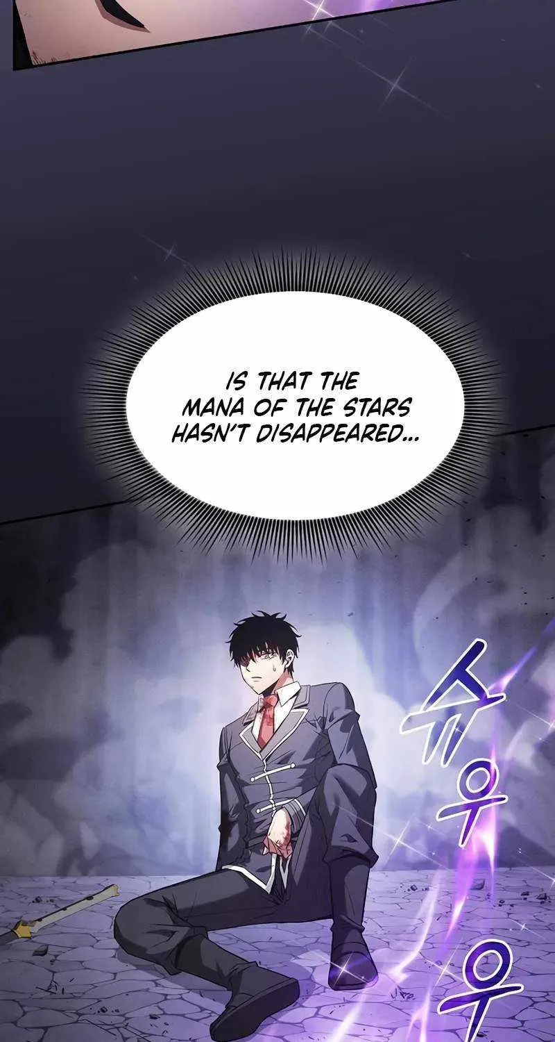 Chapter 90 — page 17