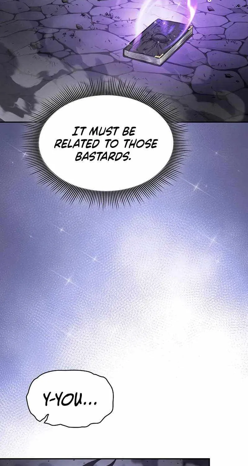 Chapter 90 — page 18