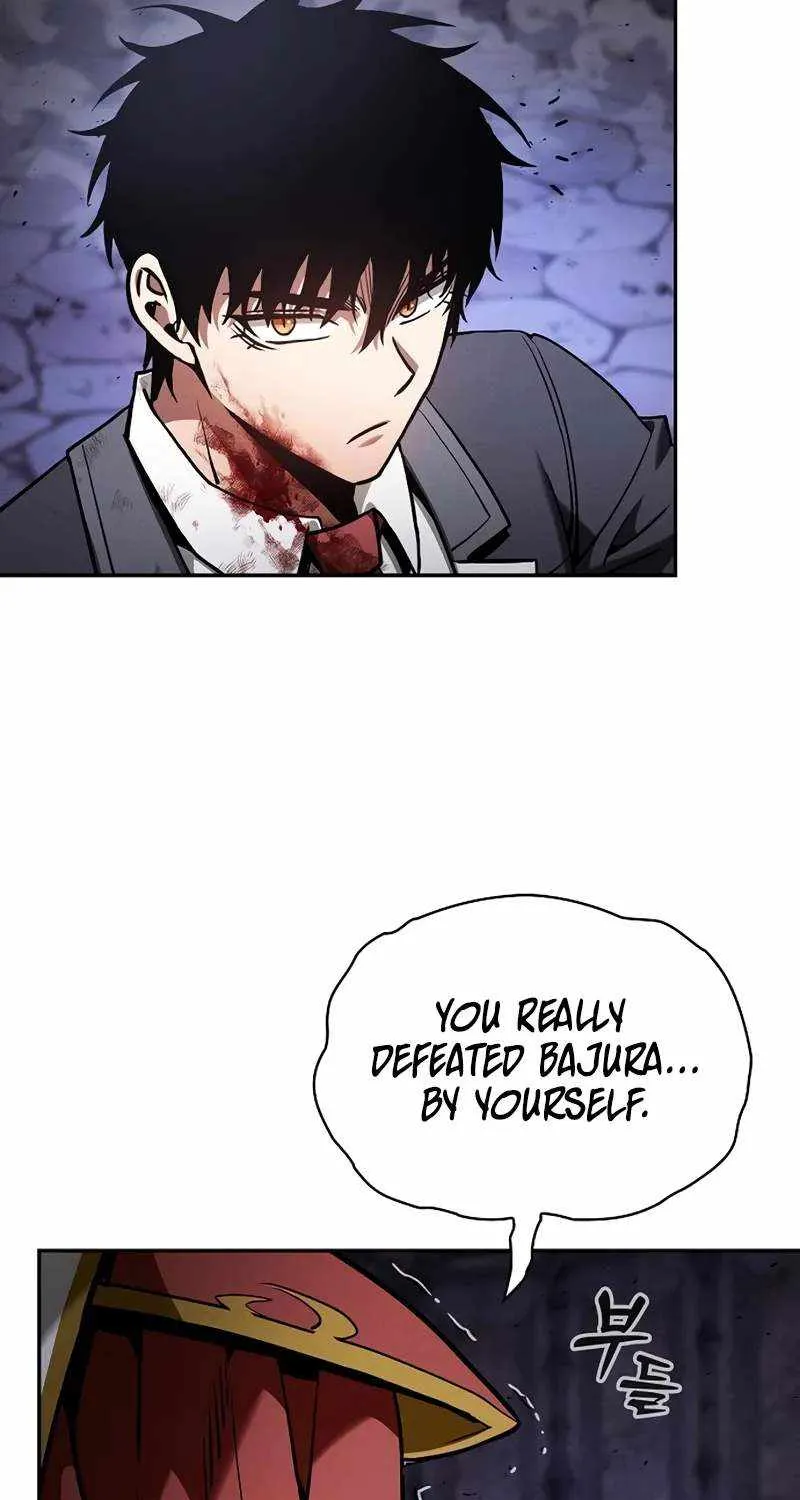 Chapter 90 — page 19
