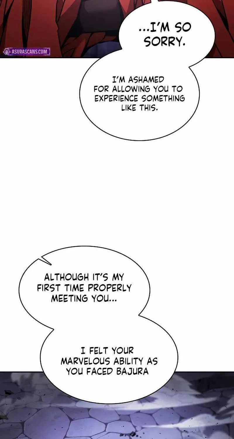 Chapter 90 — page 22