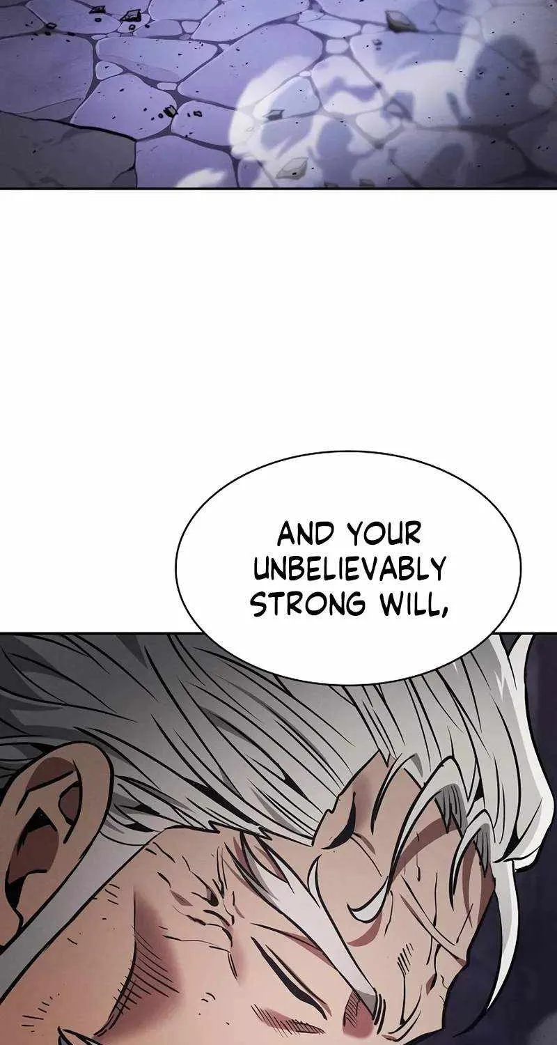 Chapter 90 — page 23