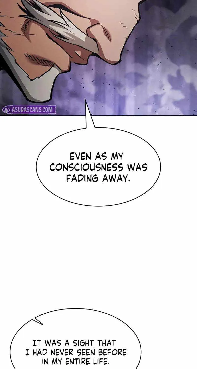 Chapter 90 — page 24