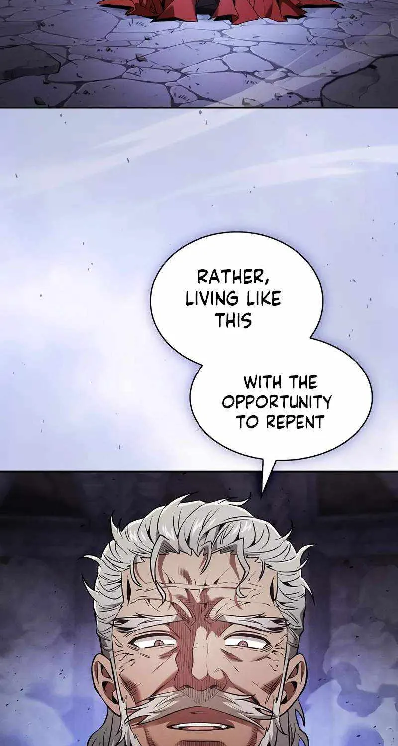 Chapter 90 — page 29