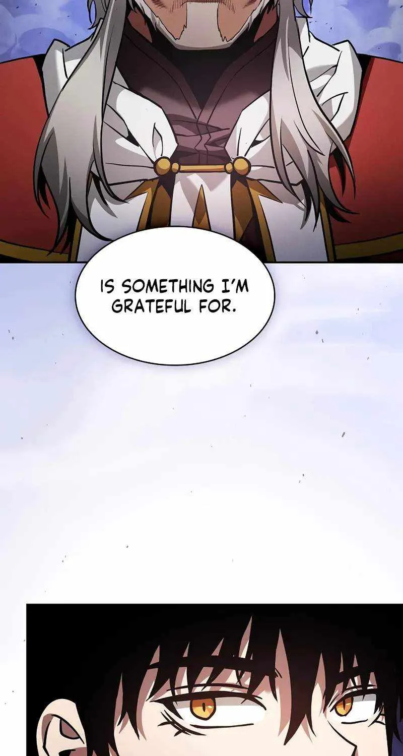 Chapter 90 — page 30