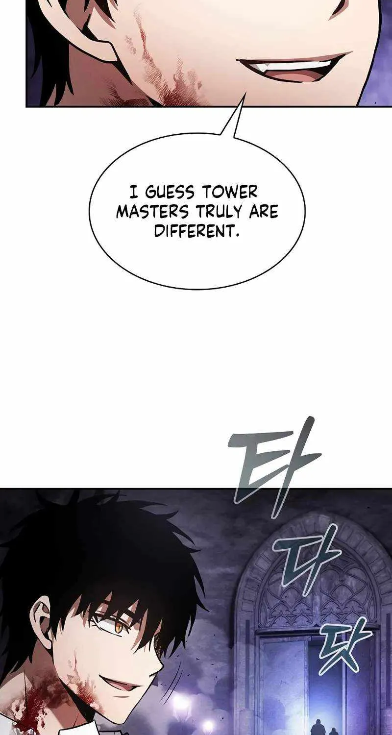 Chapter 90 — page 31