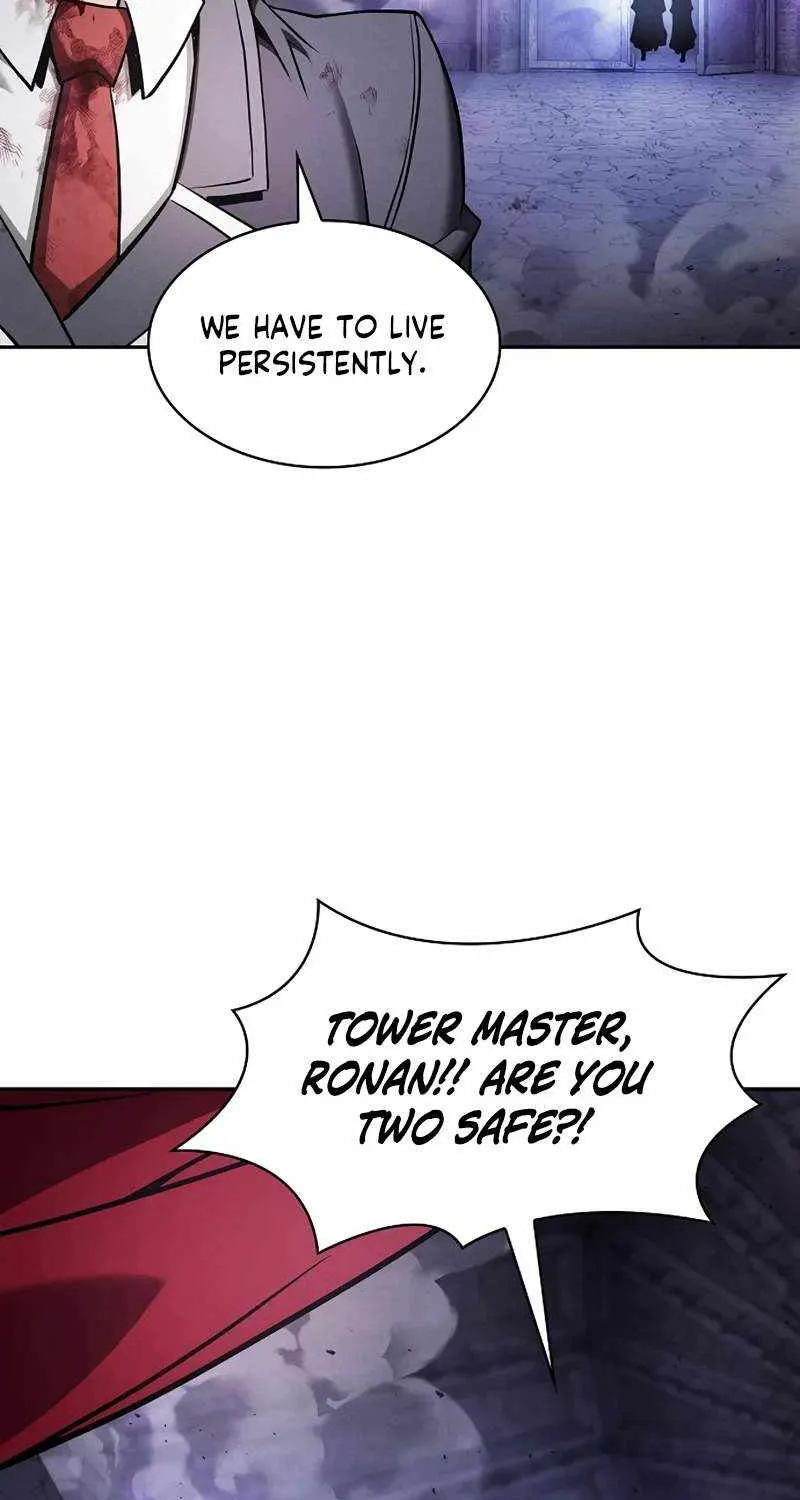 Chapter 90 — page 32